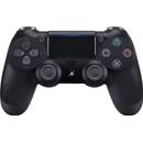 Sony DualShock 4 Wireless Controller