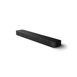 Sony HT-S2000