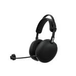 Sony INZONE H9 II
