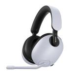 Sony INZONE H9
