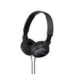 Sony MDR-ZX110