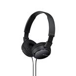 Sony MDR-ZX110