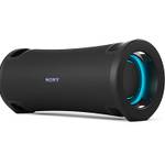 Bluetooth-Lautsprecher