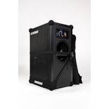Soundboks 4
