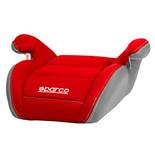 Sparco Booster