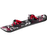 Spartan Kinder Snowboard