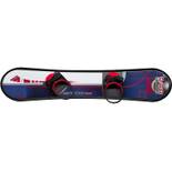 Spartan Snowboard Senior