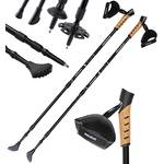 Sportana Nordic Walking Stock
