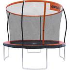 Sportplus ‎SP-T-305