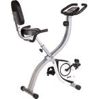 Sportplus SP-HT-1003