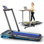 Sportstech sWalk Plus