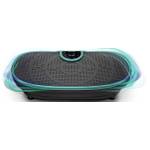 Sportstech VP250
