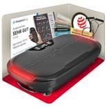 Sportstech VP275