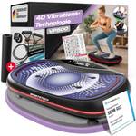 Sportstech VP500