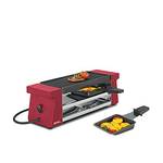 Spring Raclette 2 Compact