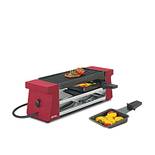 Spring Raclette 2 Compact