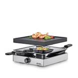 Spring  Raclette 4 Classic KP3267290001