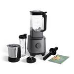 Springlane Kitchen Hanno