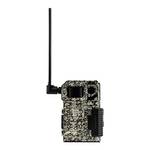 Spypoint Link-Micro