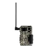 Spypoint Link-Micro