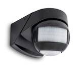 Ssc-Luxon 2443