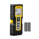 Stabila LD 250 BT