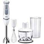 Braun MQ 5235WH