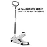 Stahlwerk WHW-73 ST
