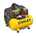 Stanley DST 100/8/6