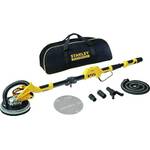 Stanley Fatmax SFMEE500S-QS