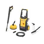 Stanley SXPW14PE