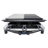 Steba RC 4 Plus Deluxe