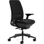 Steelcase Amia