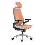 Steelcase Gesture
