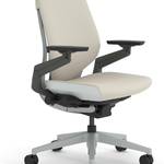Ergonomischer Bürostuhl