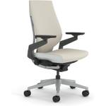 Ergonomischer Bürostuhl