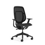Steelcase Karman