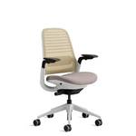 Steelcase Series 1