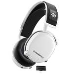 Steelseries Arctis 7+