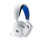 Steelseries Arctis Nova 7P