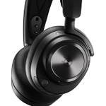 Gaming-Headset
