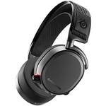 SteelSeries Arctis Pro