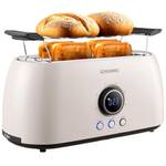 Steinborg Toaster
