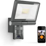 Steinel XLED CAM 1 S