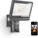 Steinel XLED CAM 1 S
