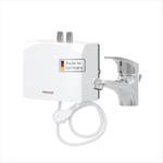 Stiebel Eltron 205970