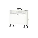 Stiebel Eltron CNS 2000 Plus LCD Move