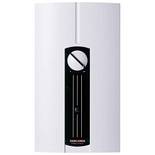 Stiebel Eltron DHF