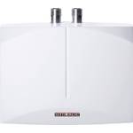 Stiebel Eltron DNM 3