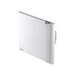Stiebel Eltron Duo CND 75